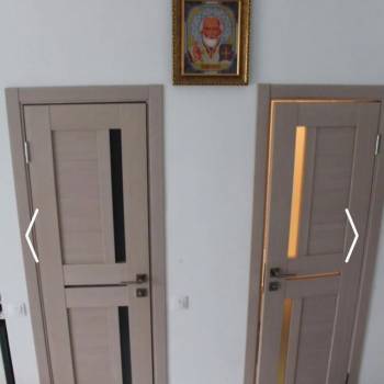 Продается 1-комнатная квартира, 22,2 м²