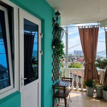 Сдается Комната, 12 м²