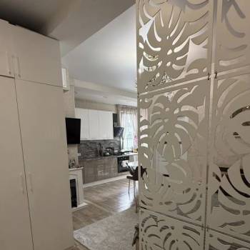 Продается 2-х комнатная квартира, 39 м²