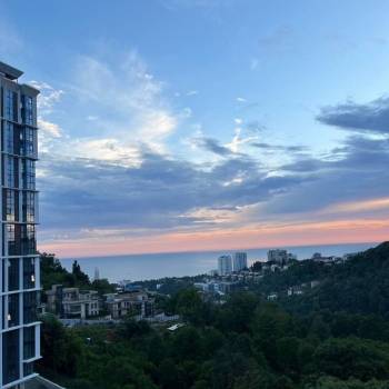 Продается 1-комнатная квартира, 18 м²