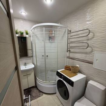 Продается 3-х комнатная квартира, 43 м²