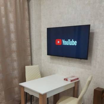 Сдается 2-х комнатная квартира, 38 м²