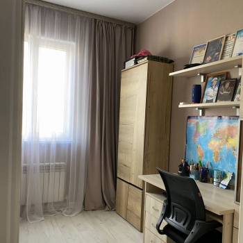 Продается Дом, 257 м²