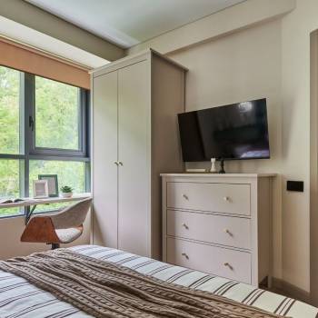 Сдается 2-х комнатная квартира, 45,1 м²