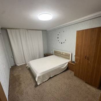 Продается 3-х комнатная квартира, 65,9 м²