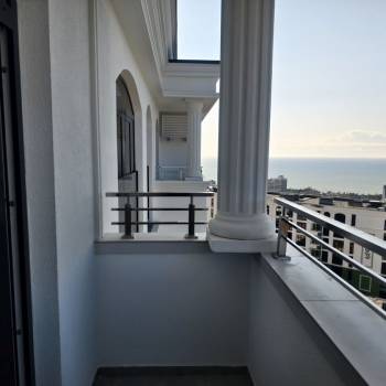 Продается 1-комнатная квартира, 44 м²