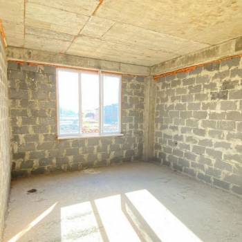 Продается 1-комнатная квартира, 18 м²