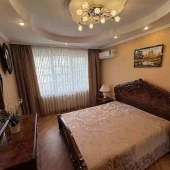 Сдается 2-х комнатная квартира, 52 м²