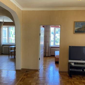 Продается 3-х комнатная квартира, 69,5 м²
