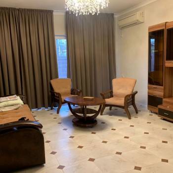 Сдается 2-х комнатная квартира, 100 м²