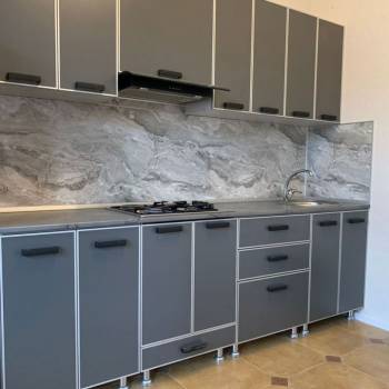 Сдается 2-х комнатная квартира, 100 м²