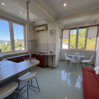 Сдается 2-х комнатная квартира, 62,7 м²