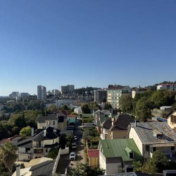 Сдается 2-х комнатная квартира, 62,7 м²
