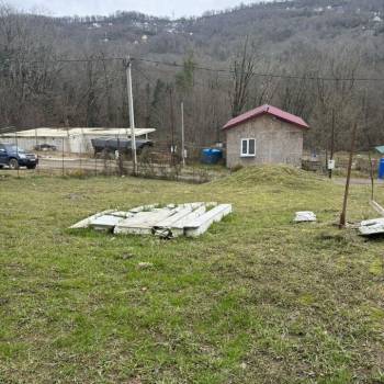 Продается Участок, 600 м²