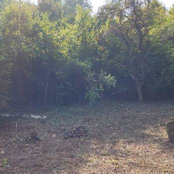 Продается Участок, 550 м²