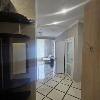 Продается 2-х комнатная квартира, 44 м²