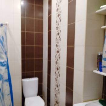 Продается 1-комнатная квартира, 24 м²