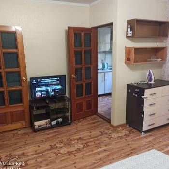 Продается 2-х комнатная квартира, 43 м²