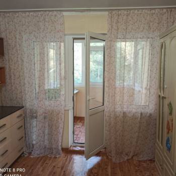 Продается 2-х комнатная квартира, 43 м²