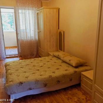 Продается 2-х комнатная квартира, 43 м²