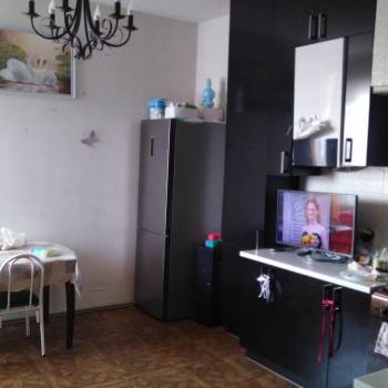 Продается 3-х комнатная квартира, 61 м²
