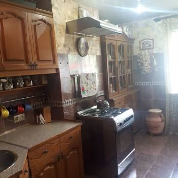 Продается 3-х комнатная квартира, 70 м²