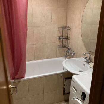 Продается 2-х комнатная квартира, 50 м²