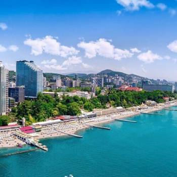 Продается 1-комнатная квартира, 30,4 м²