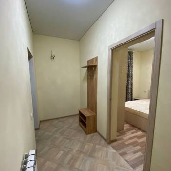 Сдается 2-х комнатная квартира, 30 м²