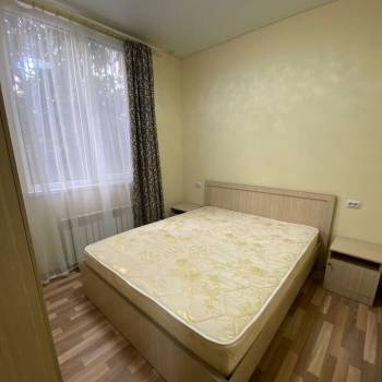 Сдается 2-х комнатная квартира, 30 м²