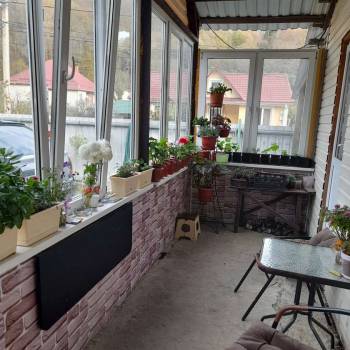 Продается Дом, 100 м²