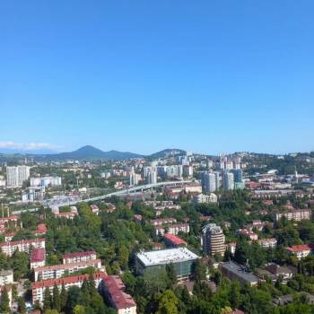 Продается 1-комнатная квартира, 37 м²
