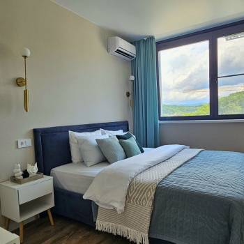 Сдается 2-х комнатная квартира, 50 м²
