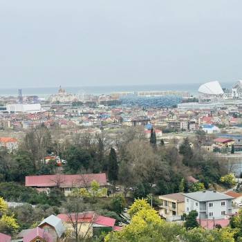 Продается Участок, 1000 м²