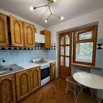 Сдается Многокомнатная квартира, 58,6 м²
