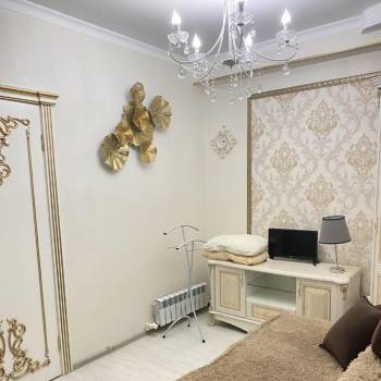 Сдается Комната, 40 м²