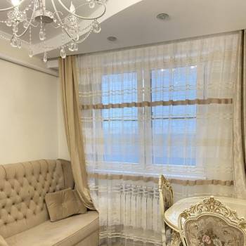 Сдается Комната, 40 м²