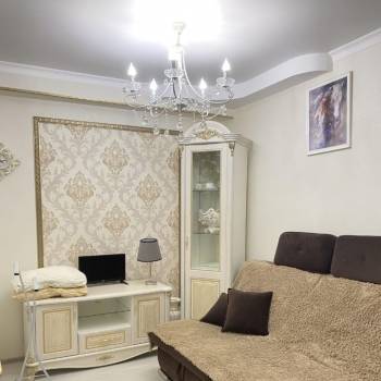 Сдается Комната, 40 м²