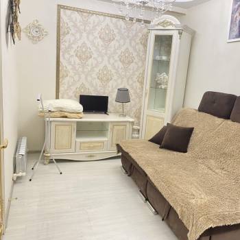 Сдается Комната, 40 м²