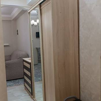 Сдается 2-х комнатная квартира, 40 м²