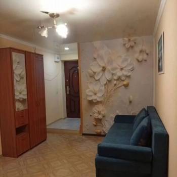 Сдается Комната, 40 м²