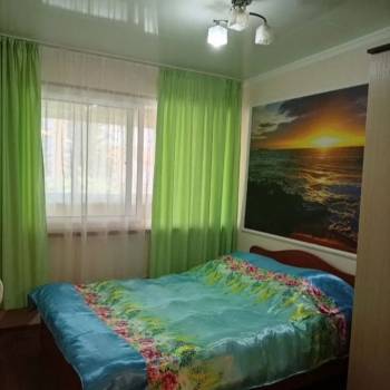 Сдается Комната, 40 м²
