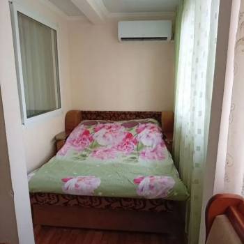 Сдается Комната, 40 м²