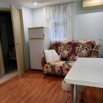 Сдается Комната, 0 м²