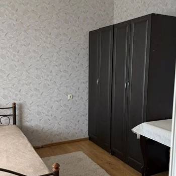 Сдается Комната, 0 м²