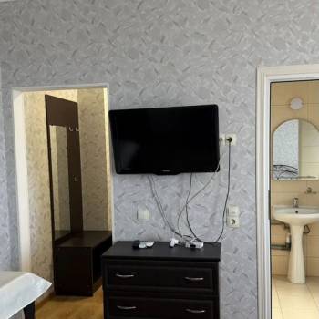 Сдается Комната, 0 м²