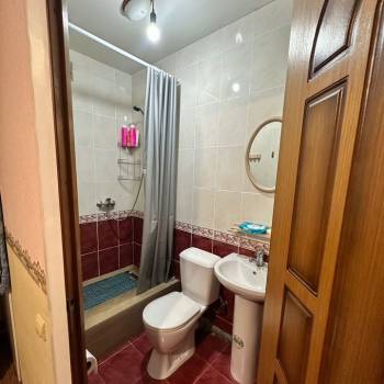 Сдается Комната, 25 м²