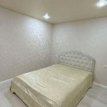Сдается Комната, 25 м²