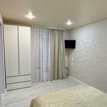 Сдается Комната, 25 м²