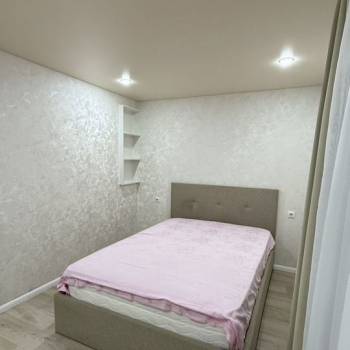 Сдается Комната, 25 м²